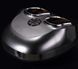 Профессиональный массажер Benbo F-907-lux для ног с роликовым, компрессионным массажем со всех сторон, вибраци 20000016 фото 8